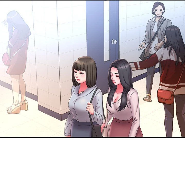 Chapter 23, page 50