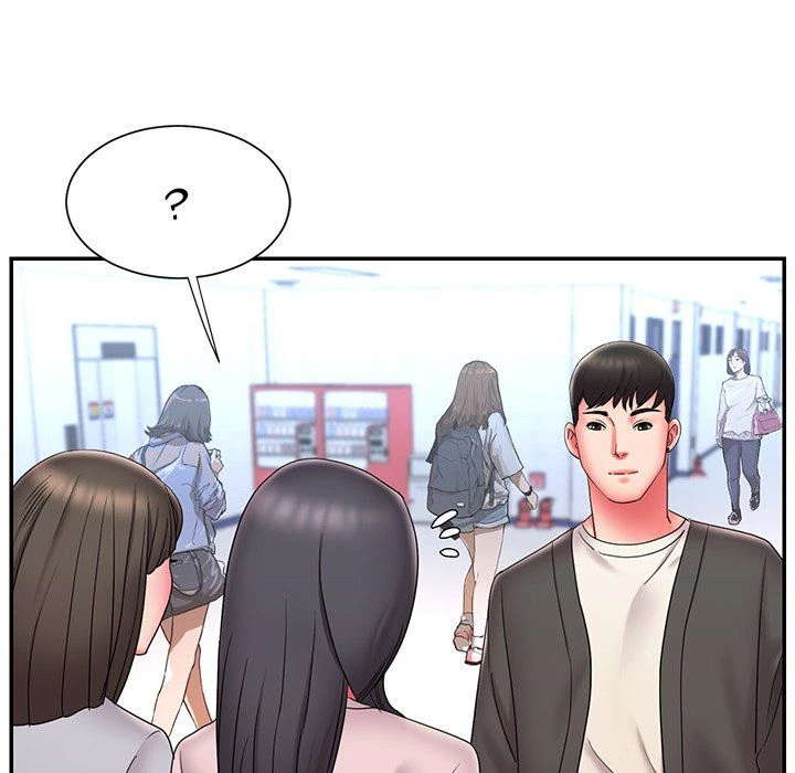 Chapter 23, page 51