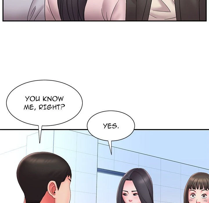 Chapter 23, page 52