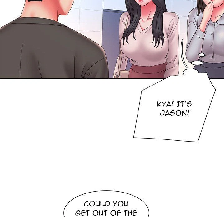 Chapter 23, page 53