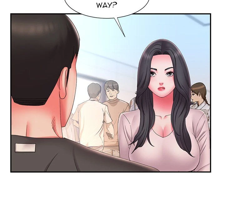 Chapter 23, page 54
