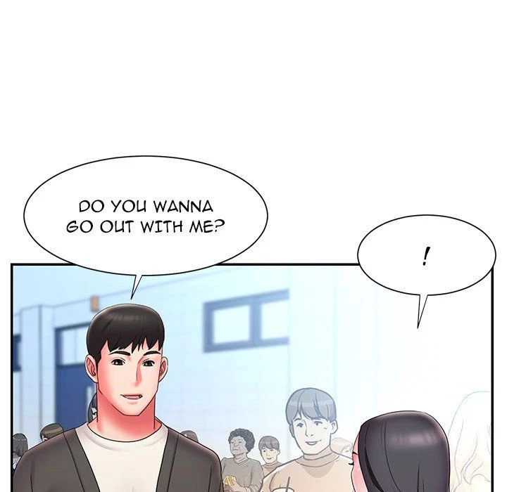 Chapter 23, page 55
