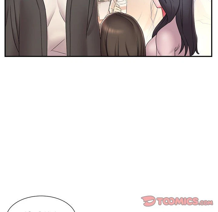 Chapter 23, page 56
