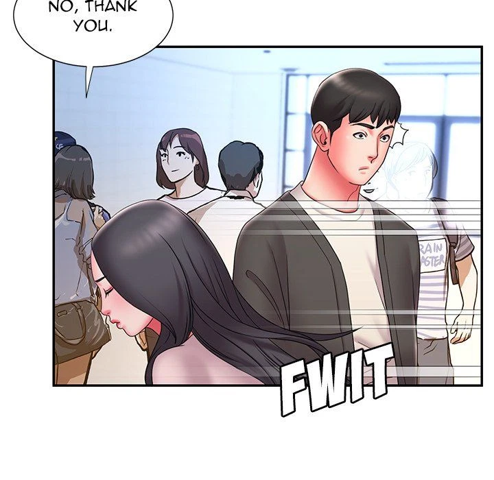 Chapter 23, page 57