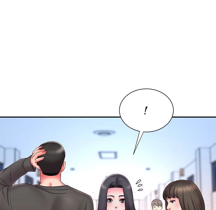Chapter 23, page 58