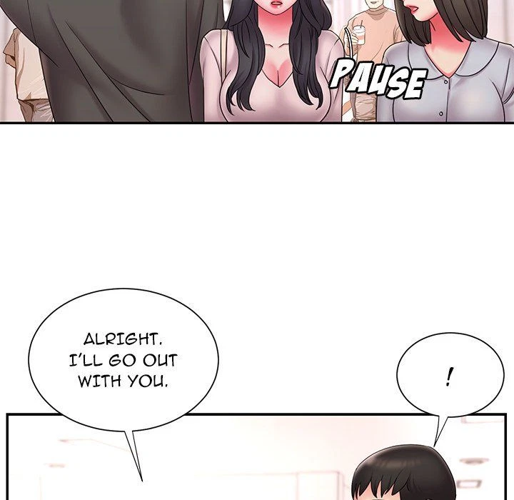 Chapter 23, page 59