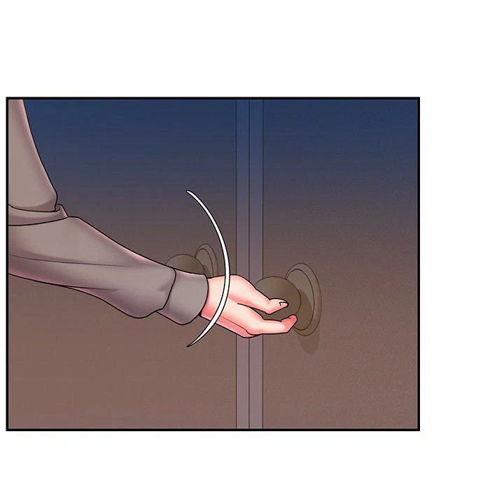 Chapter 23, page 6