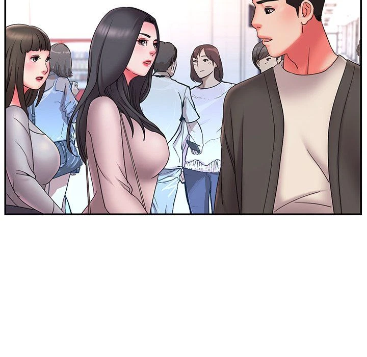 Chapter 23, page 60