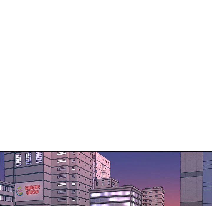 Chapter 23, page 62