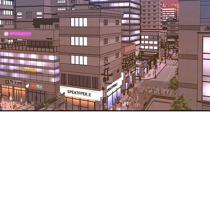 Chapter 23, page 63