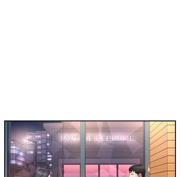 Chapter 23, page 65