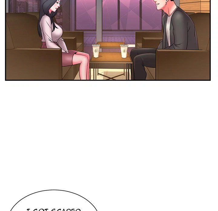 Chapter 23, page 66