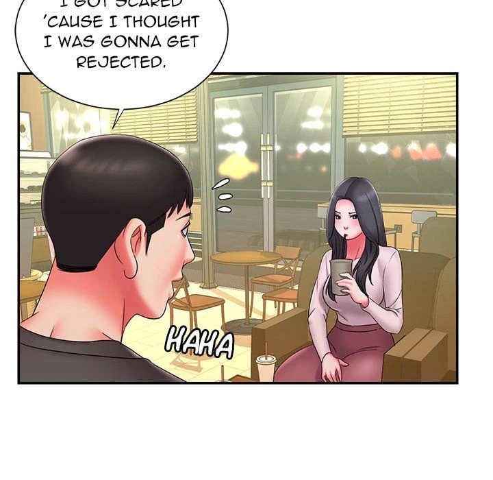Chapter 23, page 67