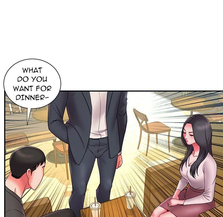 Chapter 23, page 68