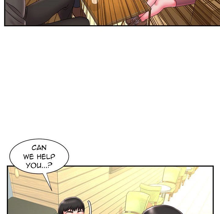 Chapter 23, page 69