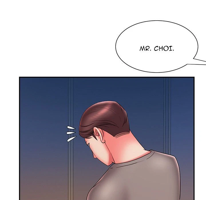 Chapter 23, page 7
