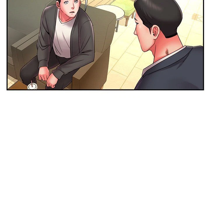 Chapter 23, page 70