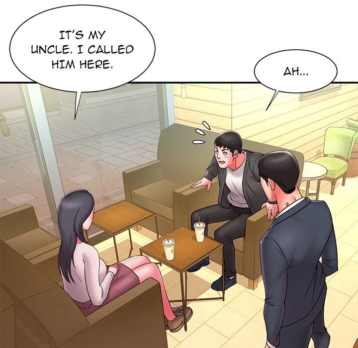 Chapter 23, page 71