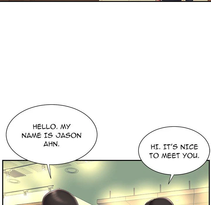 Chapter 23, page 72