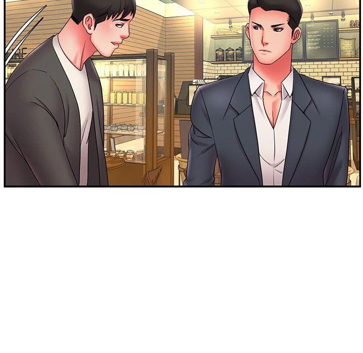 Chapter 23, page 73