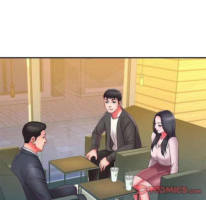 Chapter 23, page 74