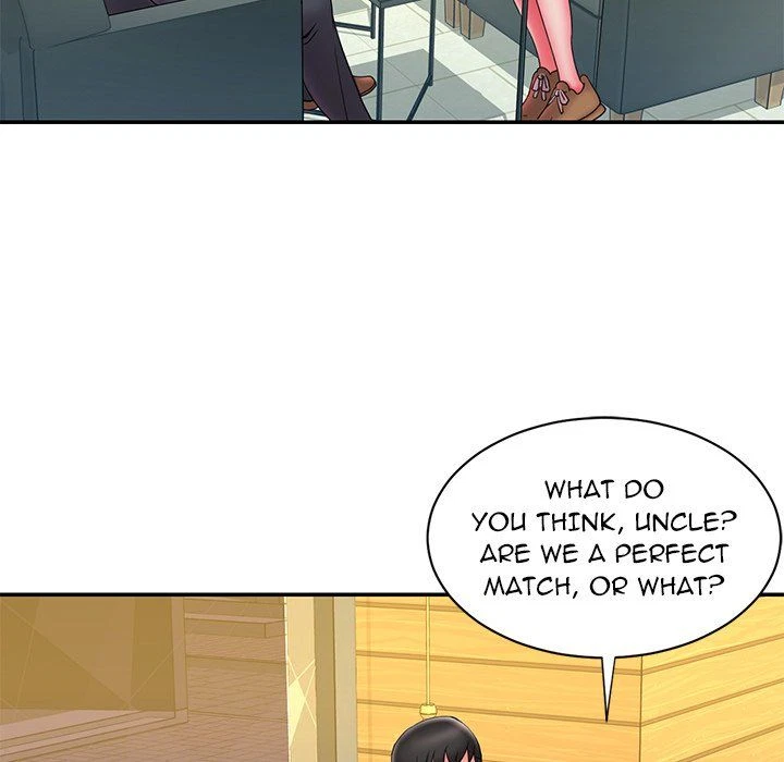 Chapter 23, page 75
