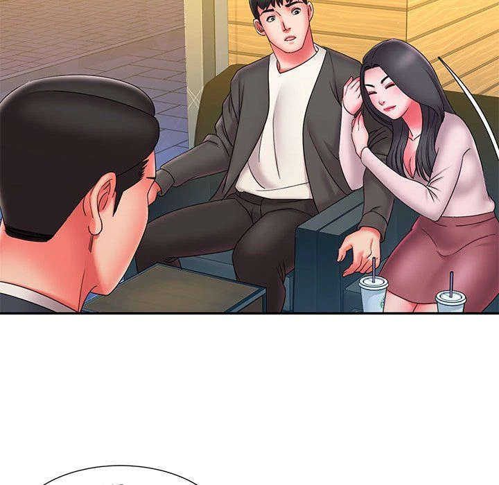 Chapter 23, page 76