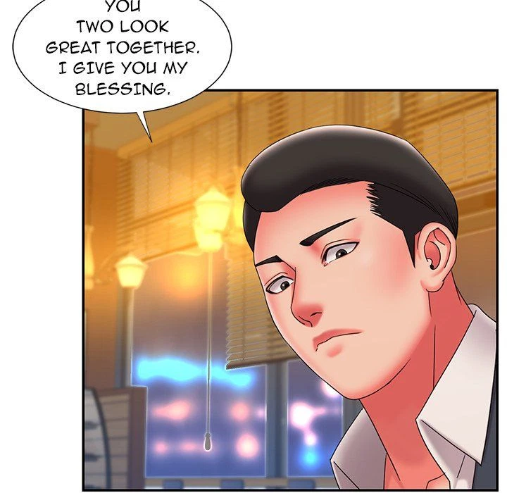 Chapter 23, page 77