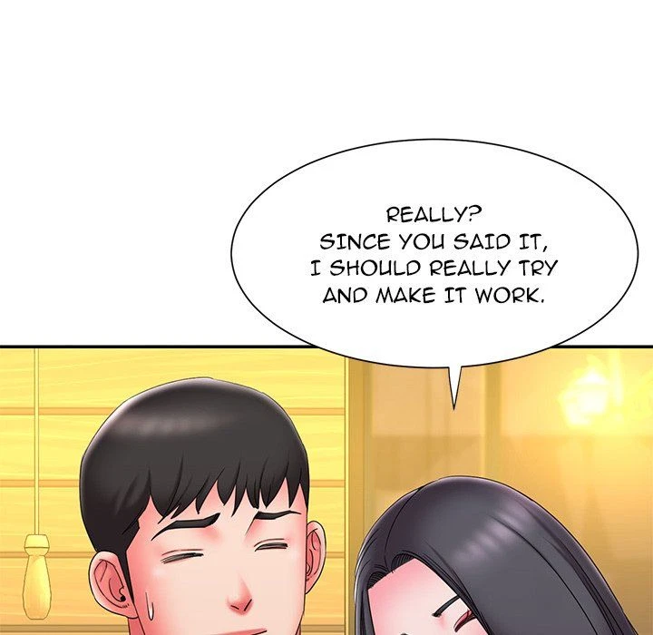 Chapter 23, page 78