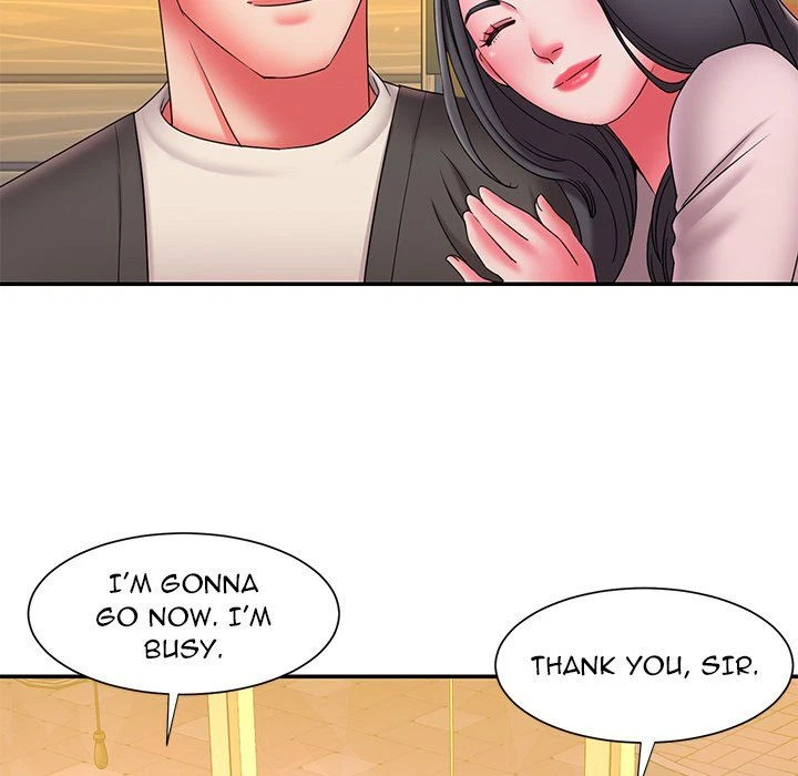 Chapter 23, page 79