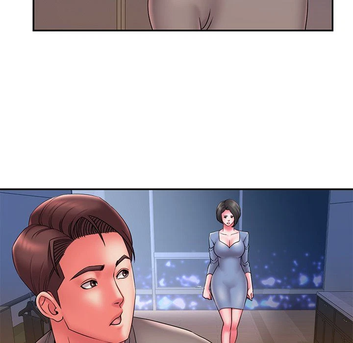 Chapter 23, page 8