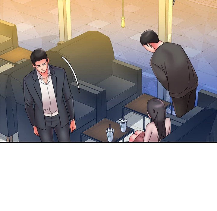 Chapter 23, page 80