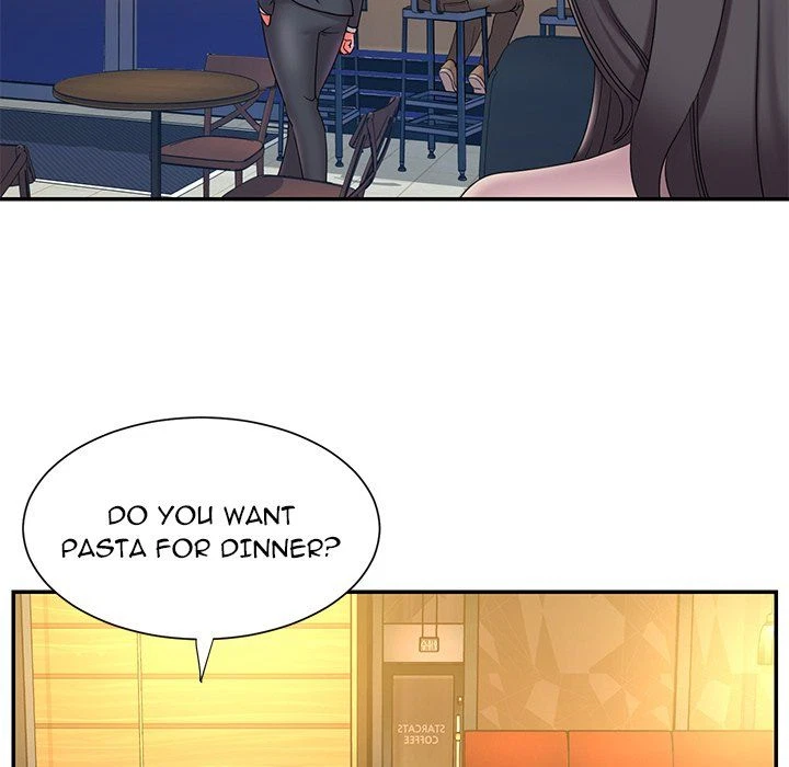 Chapter 23, page 82