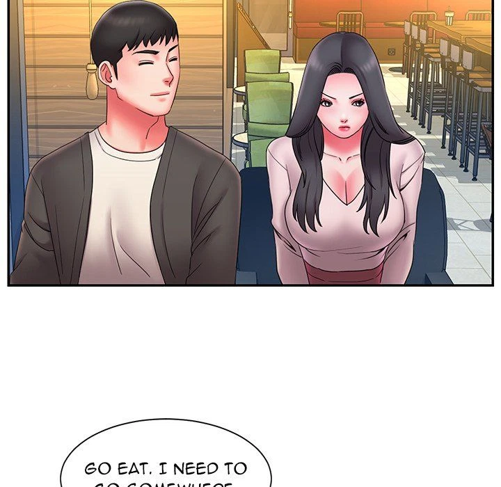 Chapter 23, page 83