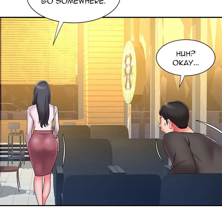 Chapter 23, page 84