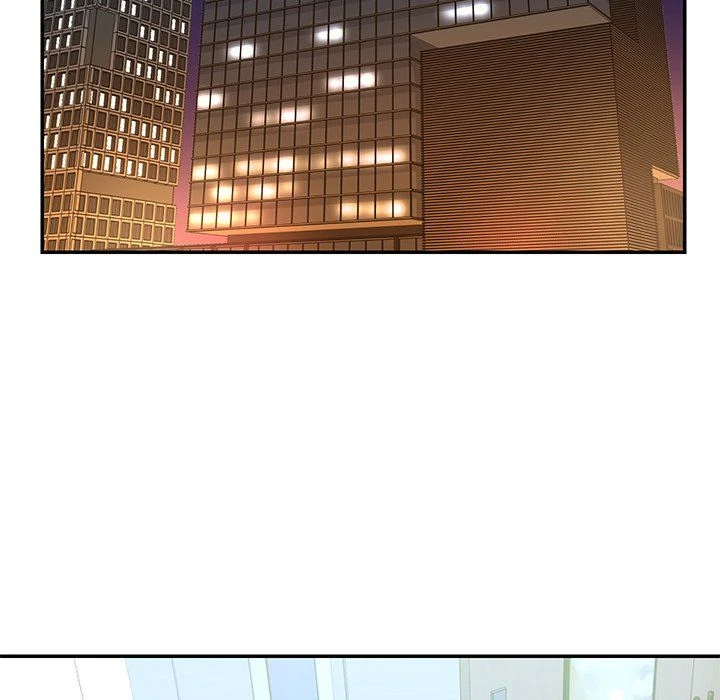 Chapter 23, page 86