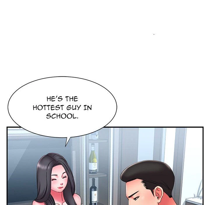 Chapter 23, page 88