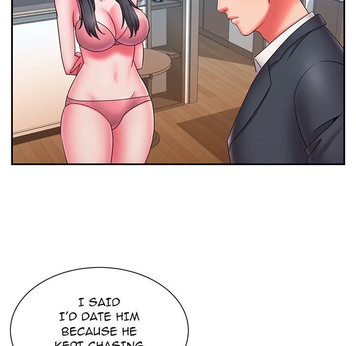 Chapter 23, page 89