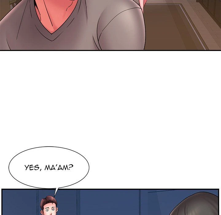 Chapter 23, page 9