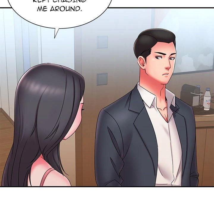 Chapter 23, page 90