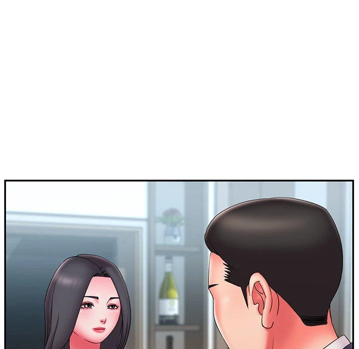Chapter 23, page 91