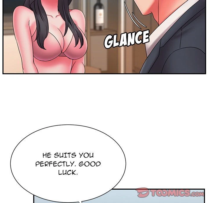 Chapter 23, page 92