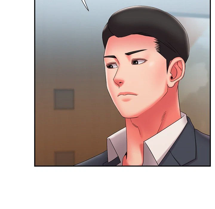 Chapter 23, page 93