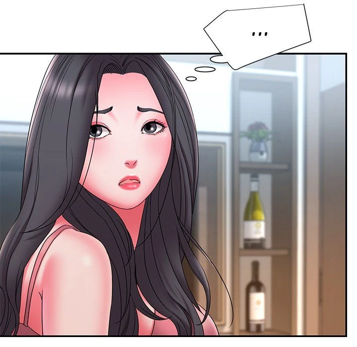 Chapter 23, page 94