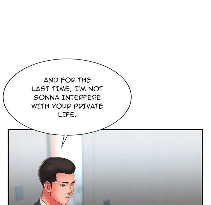 Chapter 23, page 95