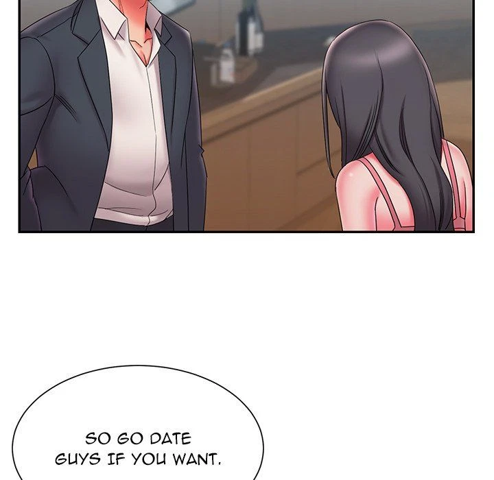 Chapter 23, page 96
