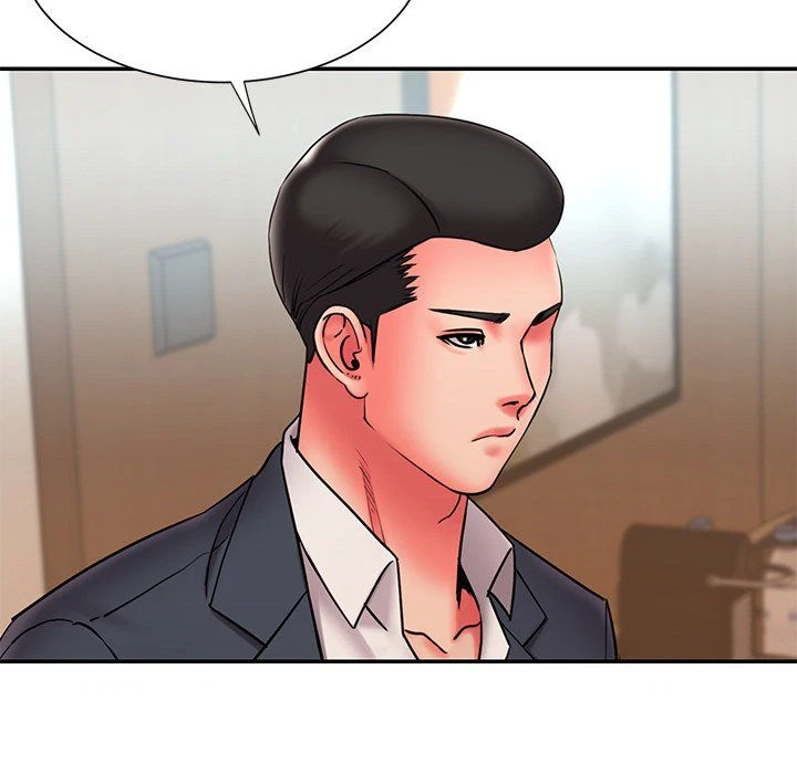 Chapter 23, page 97