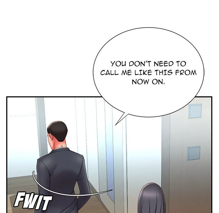 Chapter 23, page 98