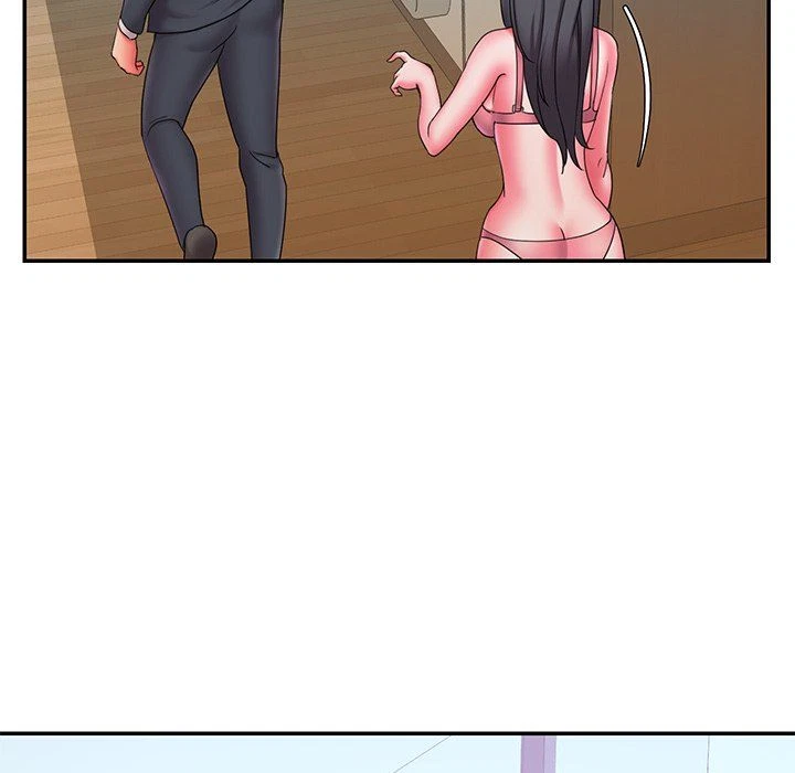 Chapter 23, page 99