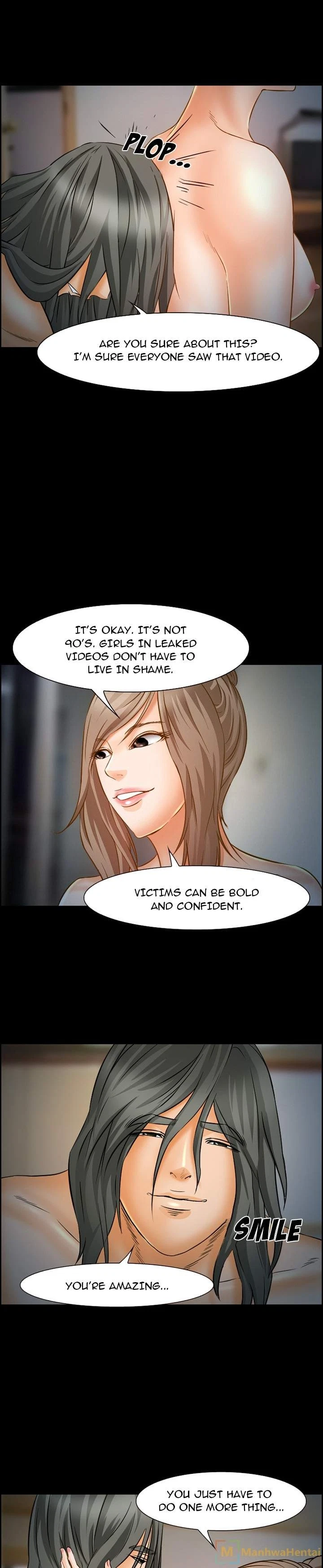 Chapter 23, page 11